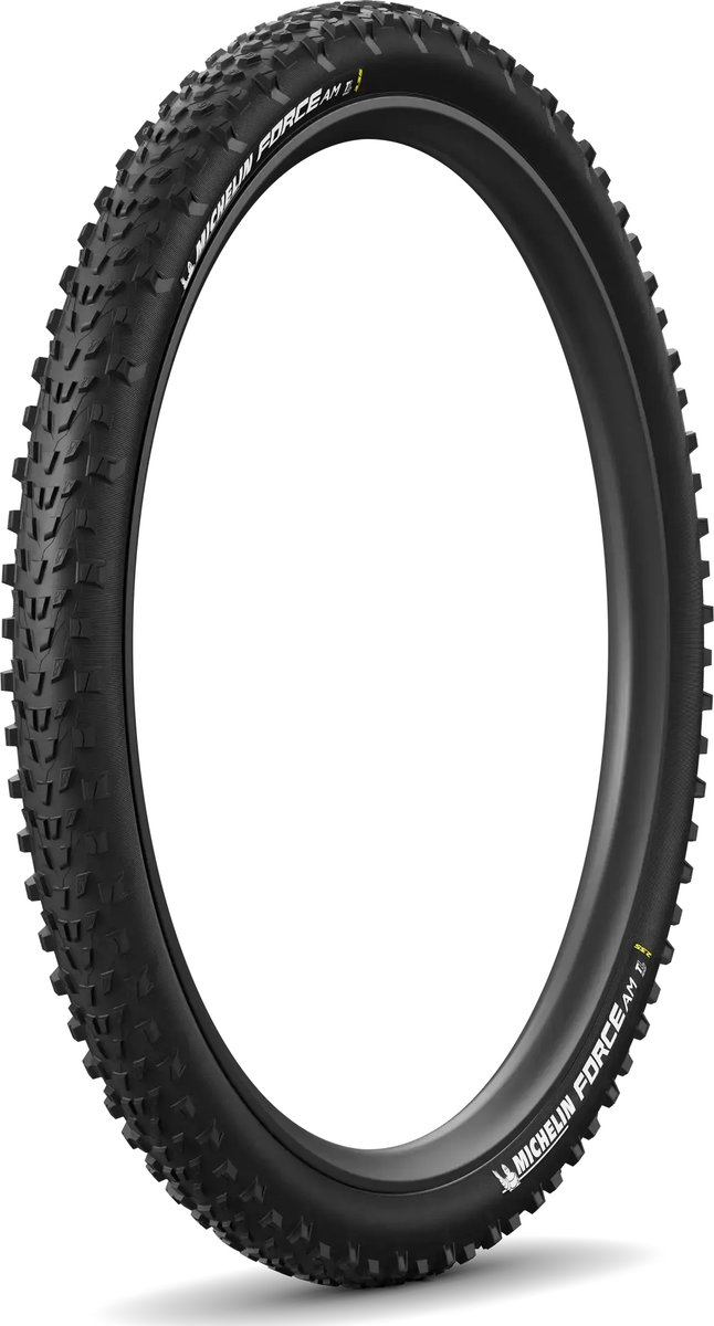 Force AM Performance Line 26