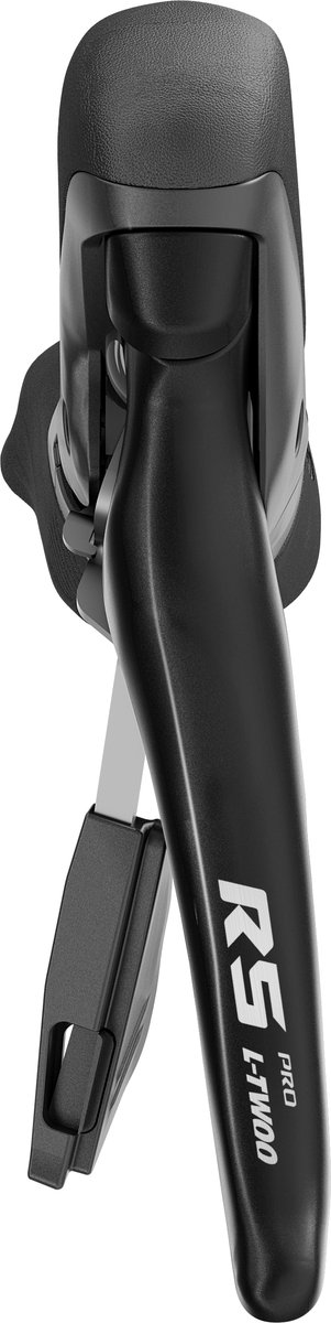 LTWOO R5 Shifter (ST-R0909-2L)