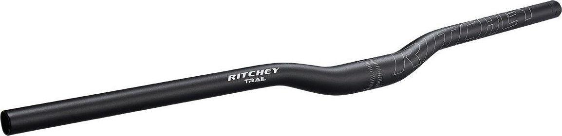 Comp Trail Rizer Handlebar