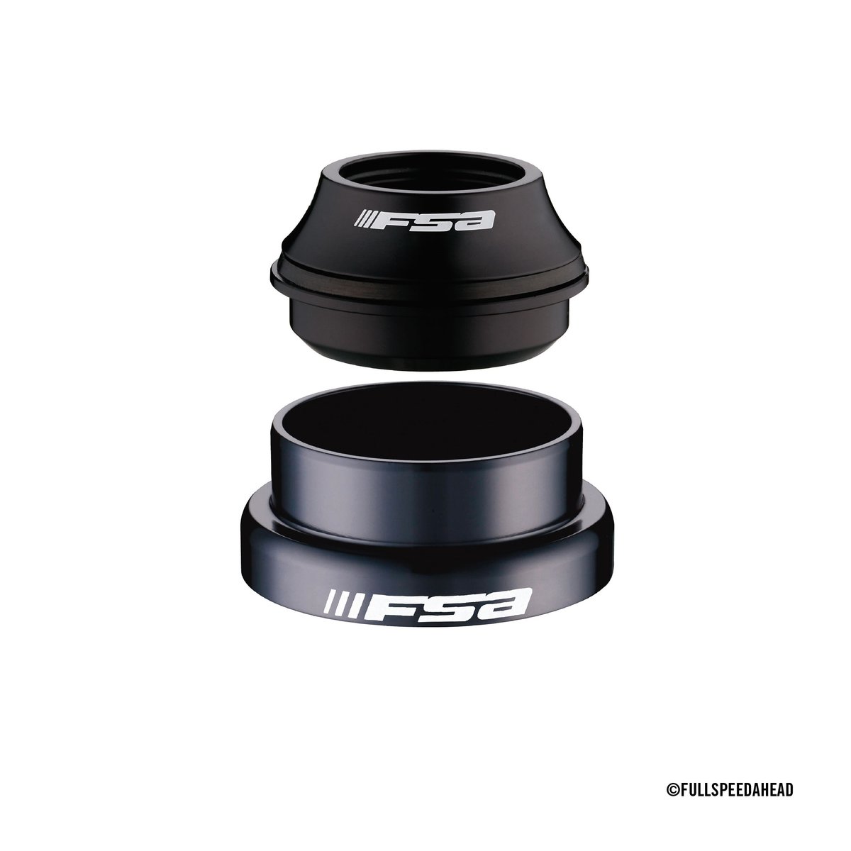 DX PRO