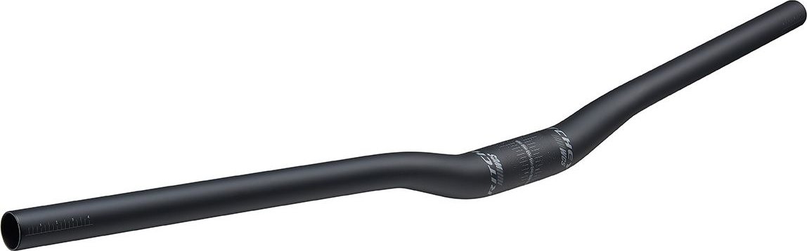 WCS Rizer Handlebar
