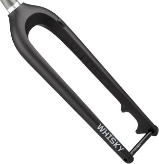 No.9 MTN Boost ST Fork