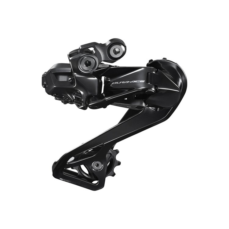 DURA-ACE Di2 REAR DERAILLEUR 12s
