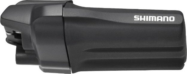 INTERNAL /EXTERNAL WIRE ROUTING SHORT SIZE BATTERY MOUNT