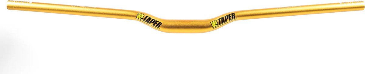 ProTaper A25 Icon Gold LE Handlebar