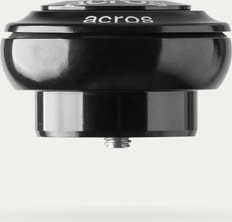 EC34/28.6 Upper Cup