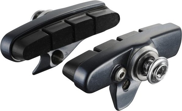 R55C4 with Cartridge (BR-R9110)