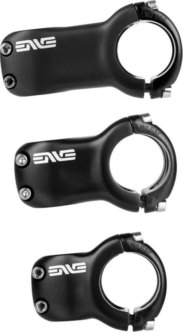 M7 Stem 35mm