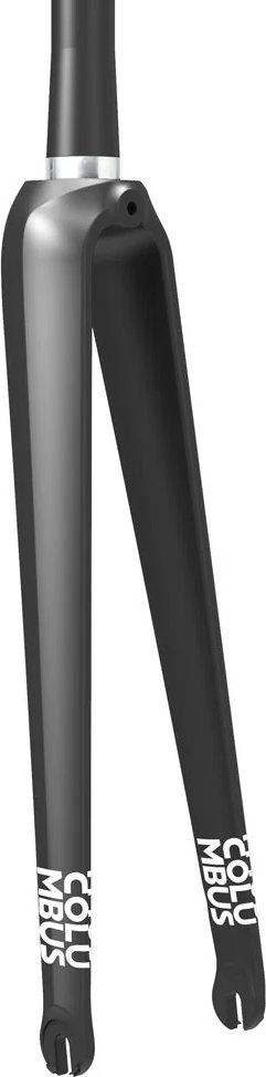 Futura Caliper SLX
