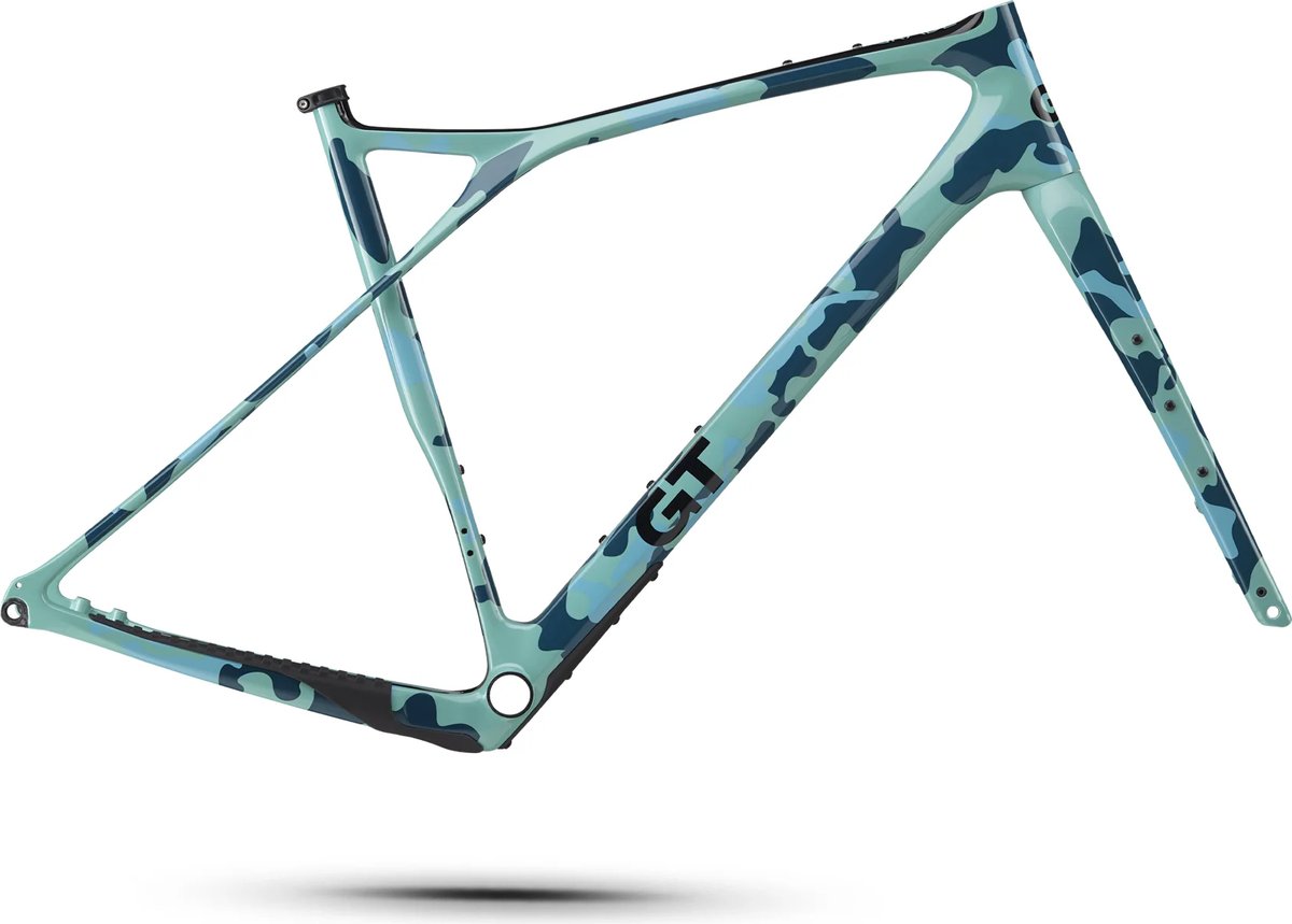Grade Carbon
