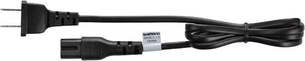 BATTERY CHARGER CORD FOR CHINA