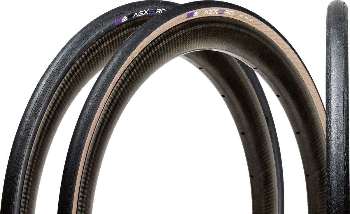 AGXero