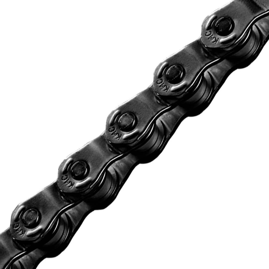 HL1 Wide