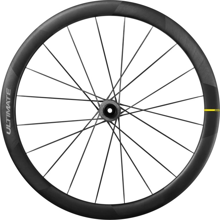 Cosmic Ultimate 45 Disc