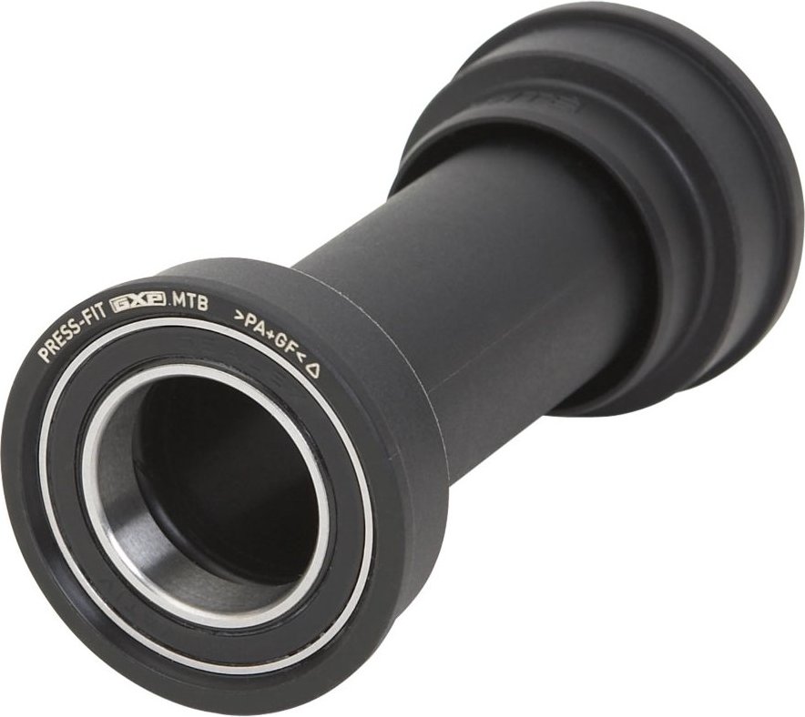 PressFit GXP Bottom Bracket
