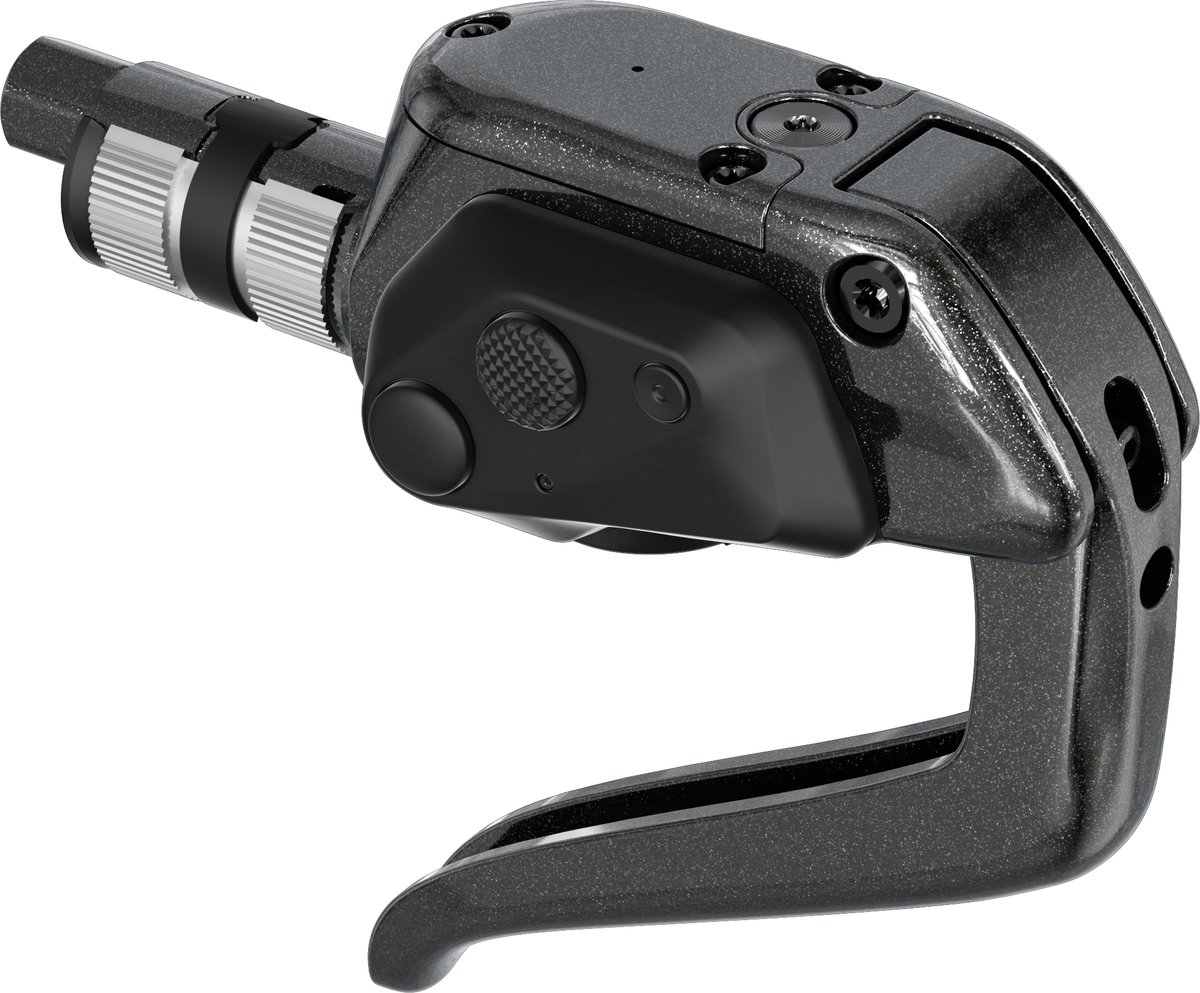 LTWOO ER9 Shifter (ST-ERT1101-2L)