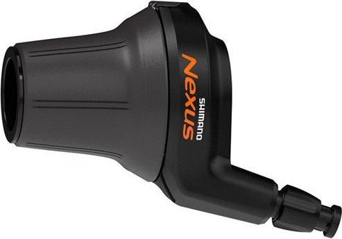 NEXUS REVOSHIFT SHIFTER 7s