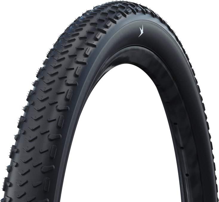 G-One RX PRO RACE PRO RaceGuard ADDIX Race