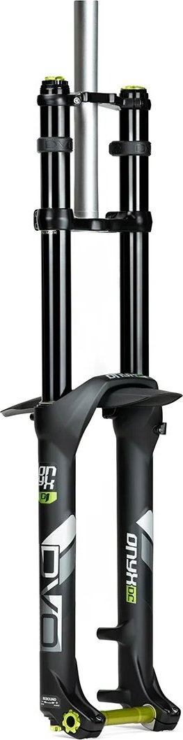 Onyx DC D1