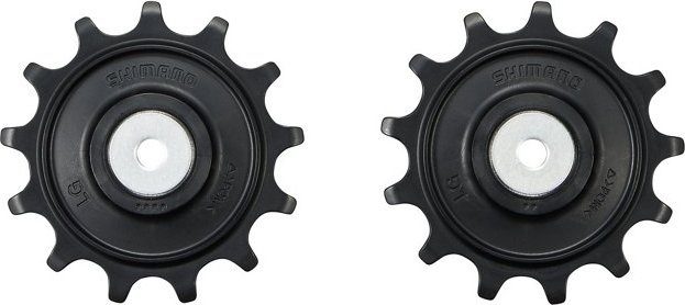 Pulley set (RD-M8260-11L)