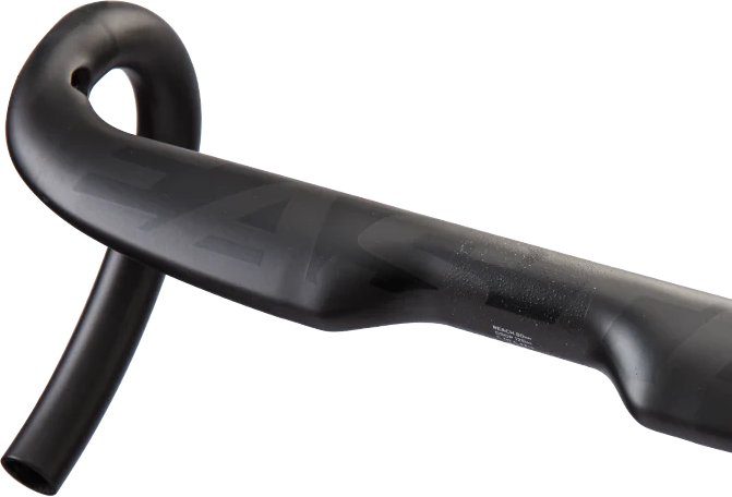 EC70 AERO Handlebar