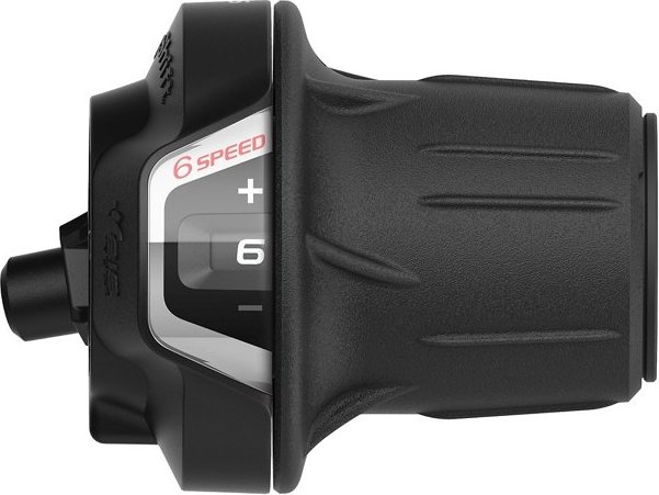 REVOSHIFT SHIFT LEVER SIS INDEX 6s (SL-RV300-6R)
