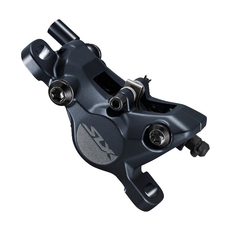 SLX 2-PISTON BRAKE CALIPER