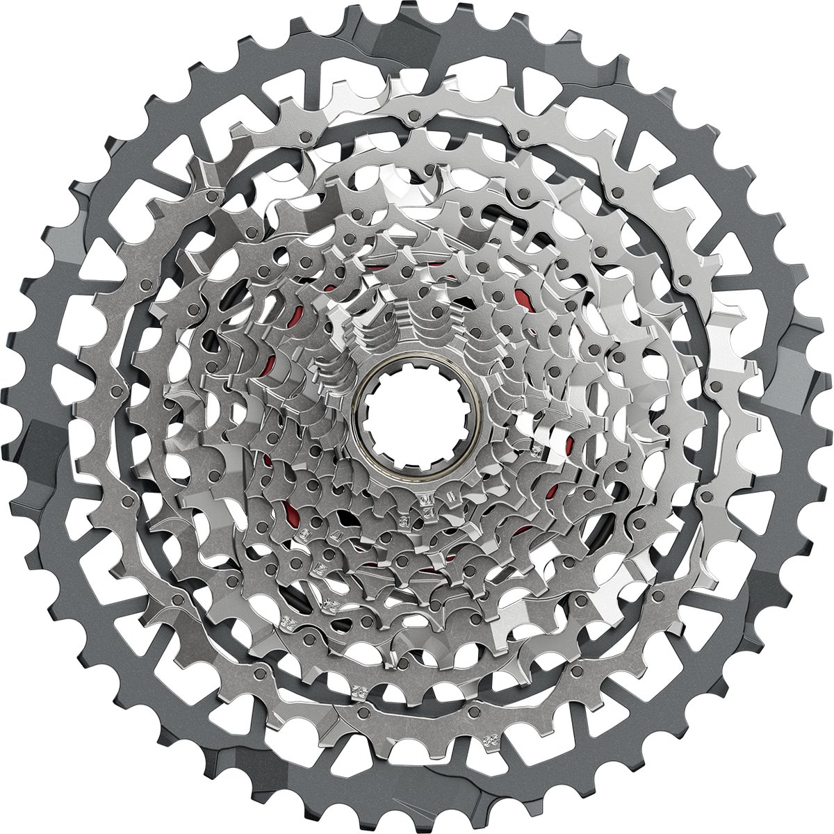 Rival XPLR XG-1351 Cassette