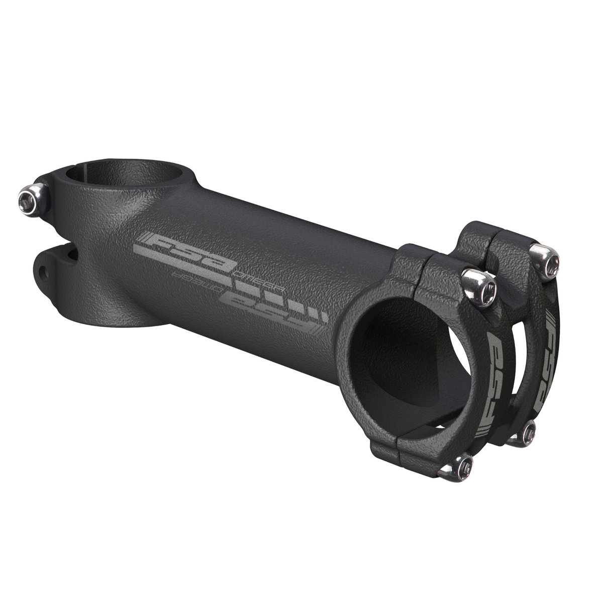 OMEGA STEM