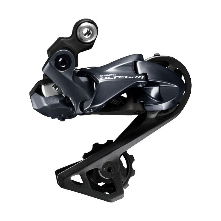 ULTEGRA Di2 REAR DERAILLEUR SHORT CAGE 11s