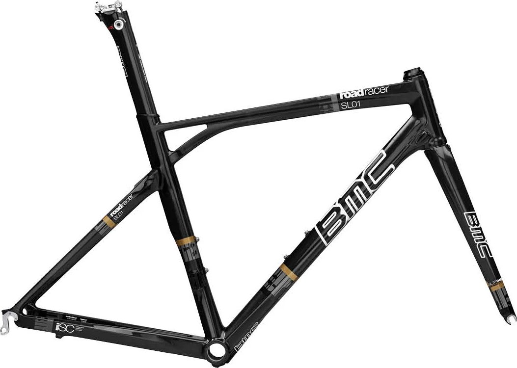 Roadracer SL01