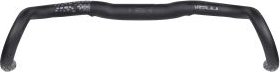Gera Alloy Handlebar