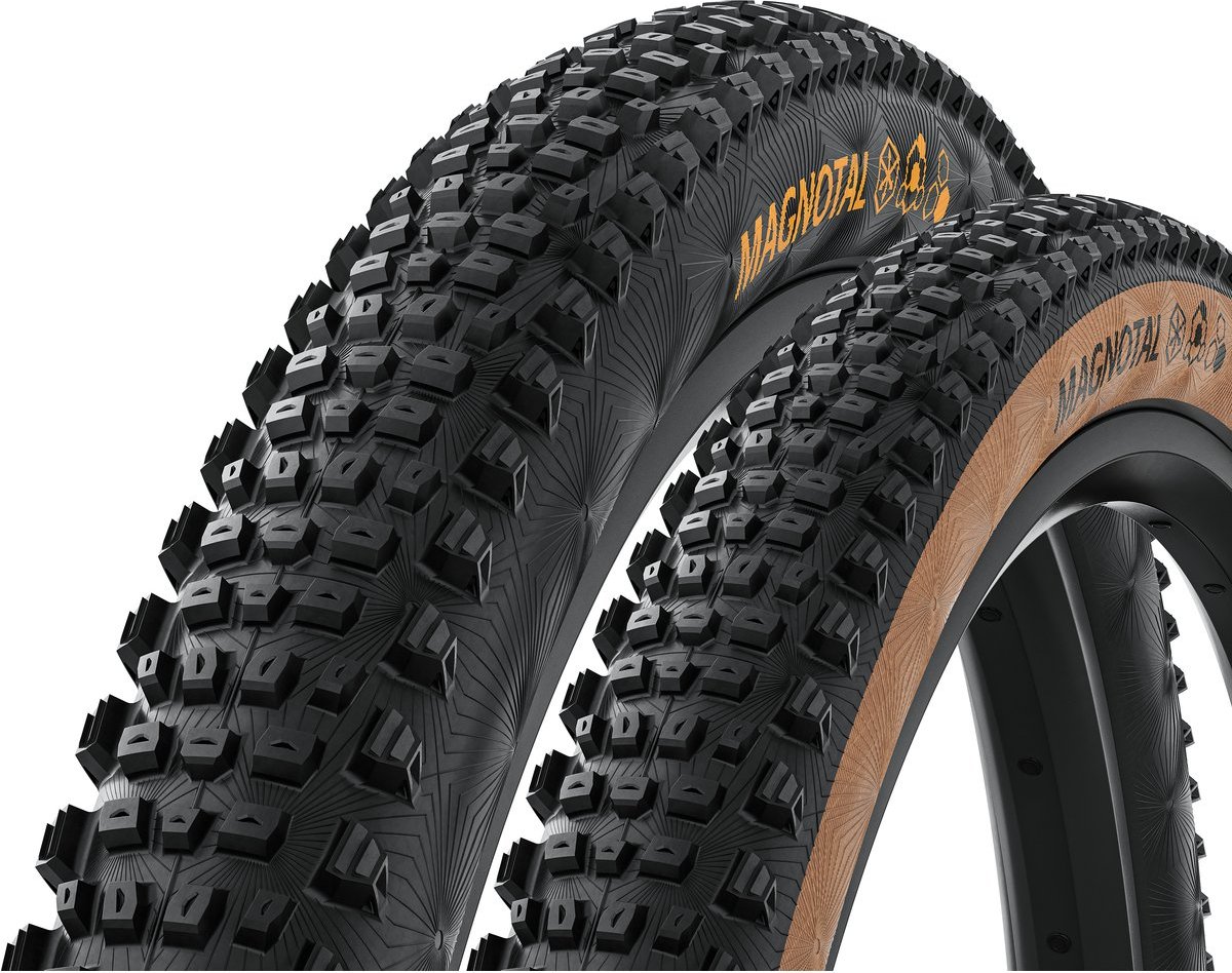 Magnotal 27.5