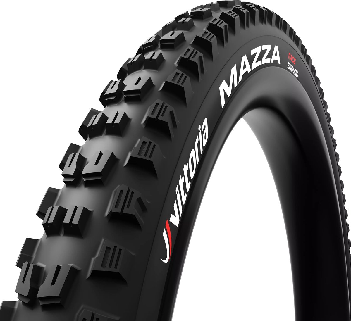 Mazza Enduro Race 27.5