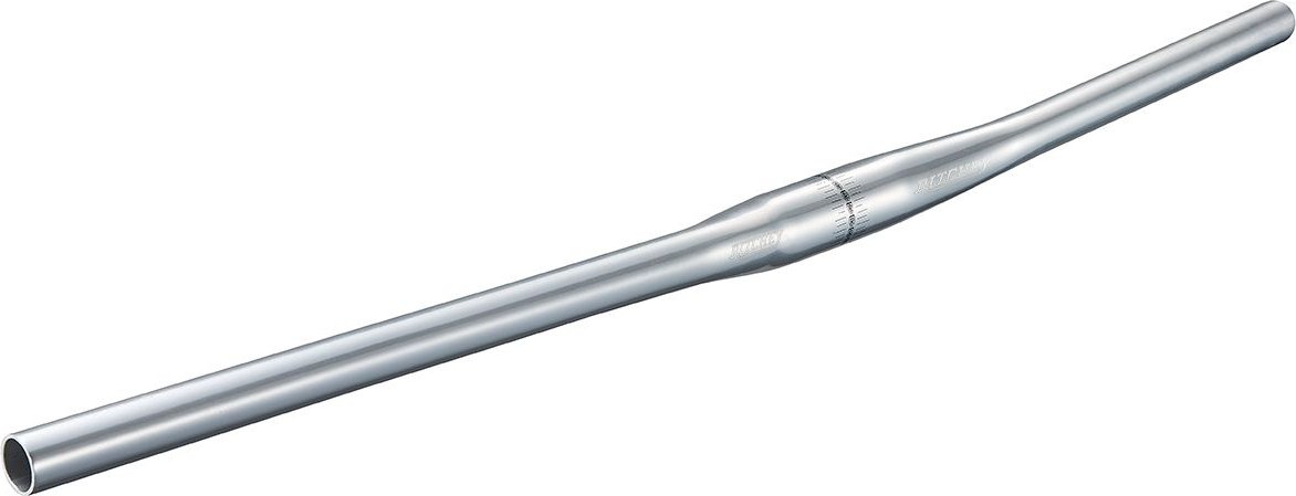 Classic 10D Flat Handlebar