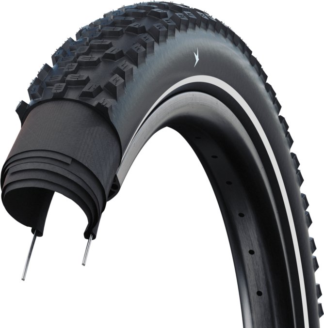 Motion Smart Sam Cargo Super Defense Addix E Wired 650b