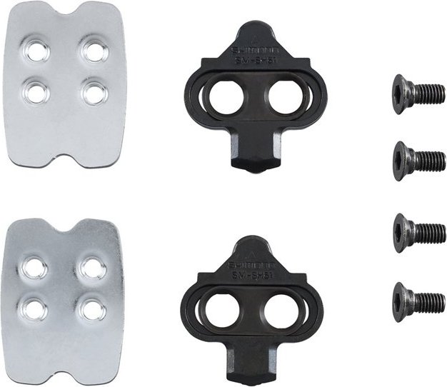 SPD CLEATS SM-SH51