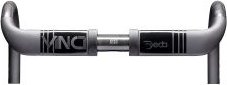 Vinci Shallow Handlebar