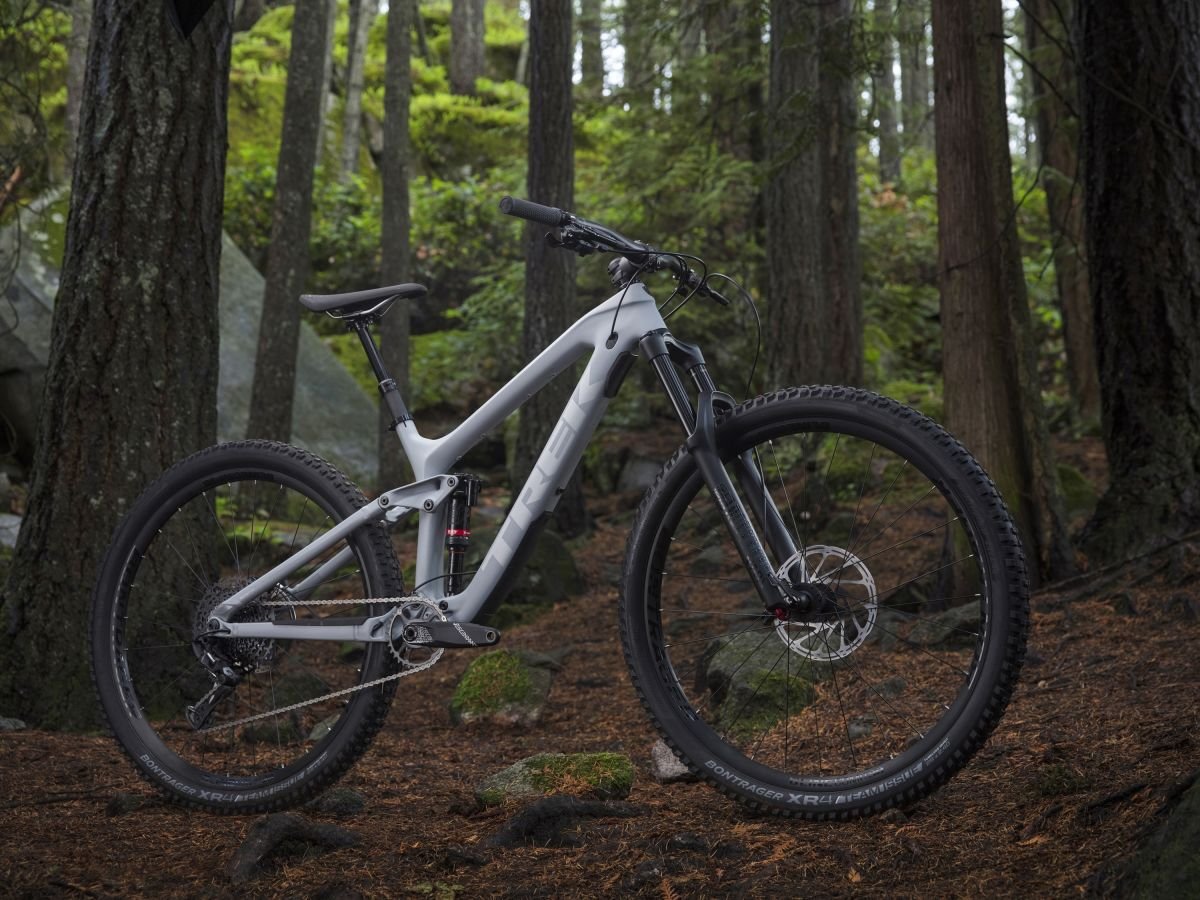 Slash Carbon (Gen 4)