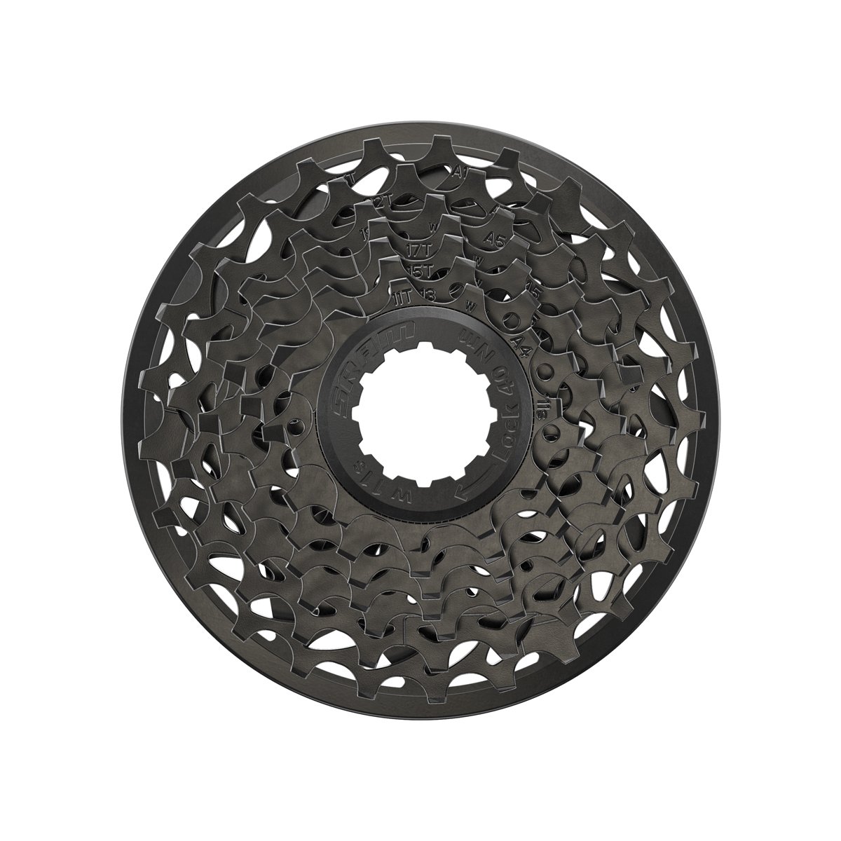 PG-720 Cassette