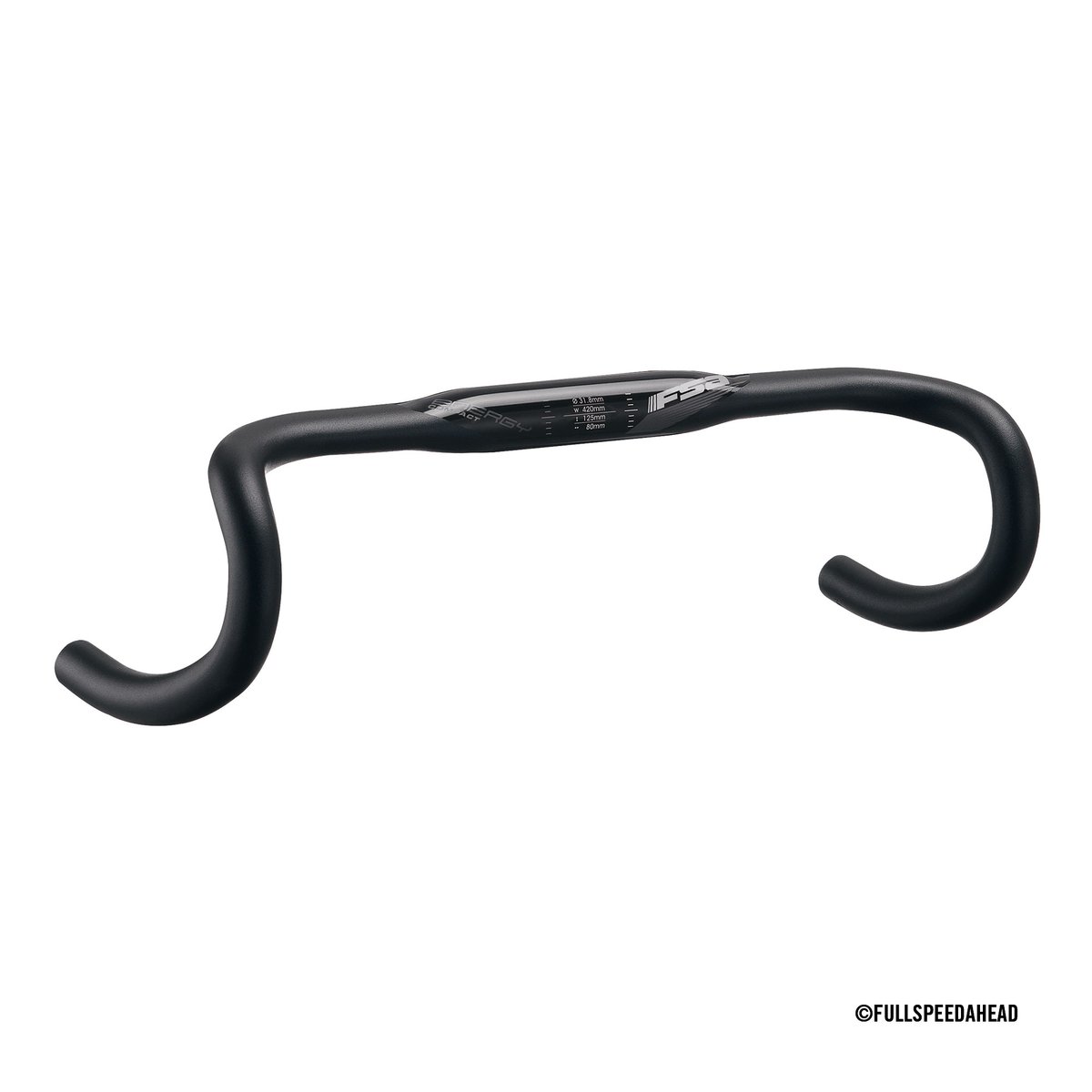 Energy compact alloy