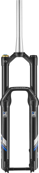 TRACE36 HLR