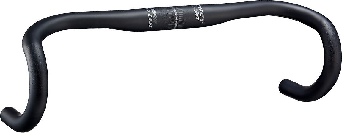 WCS Streem Internal Routing Handlebar