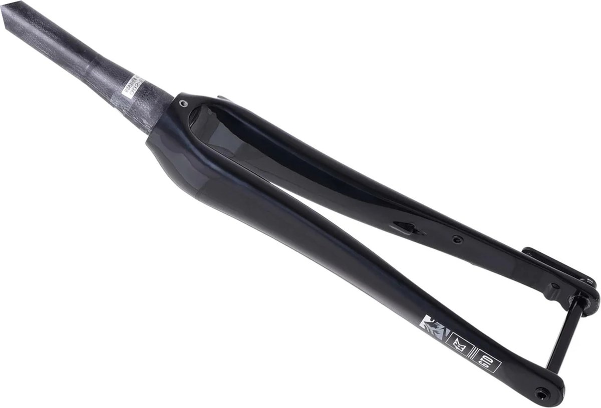GTD Fork