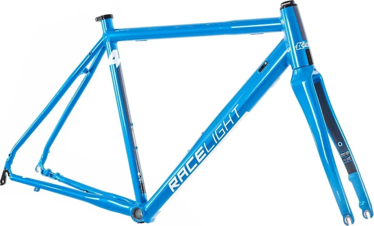 Racelight 4S Disc