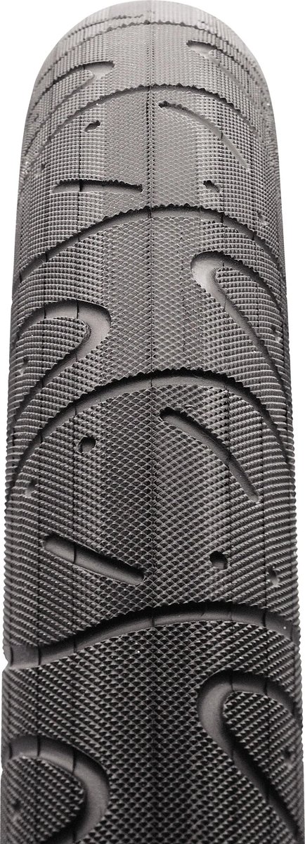 Hookworm 26