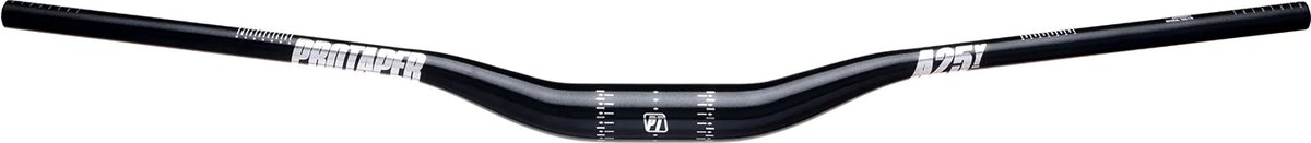 ProTaper Youth A25Y Aluminum Handlebar