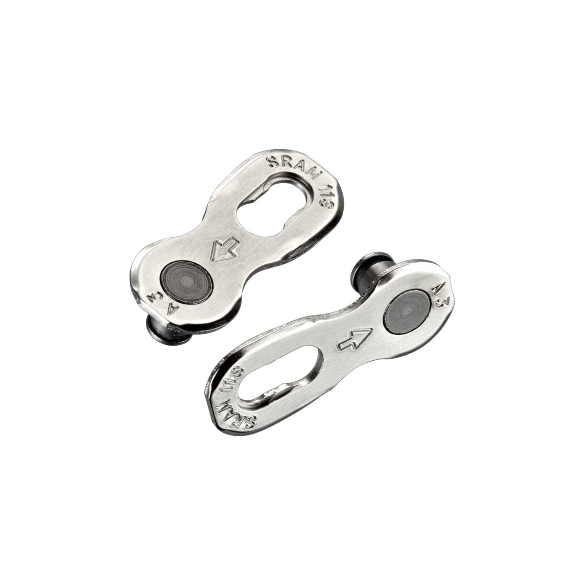 PowerLock Chain Connector 11-Speed