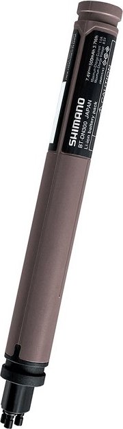 BUILT-IN TYPE Di2 BATTERY [SD300 TYPE]