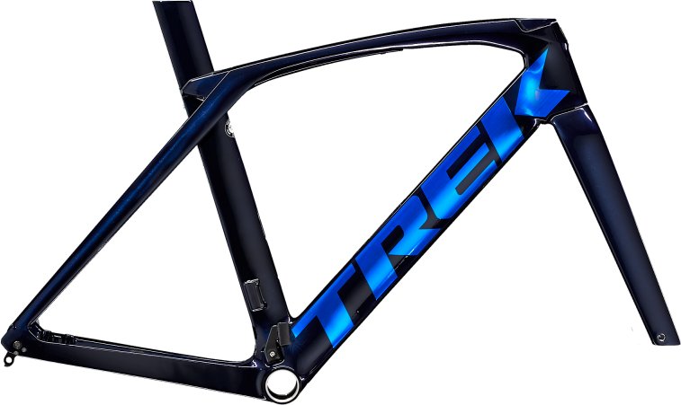 Madone SL (Gen 6)